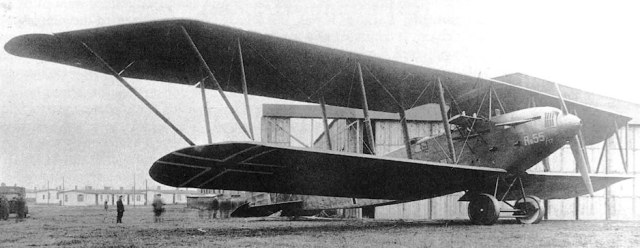 Linke-Hofmann R II.jpg